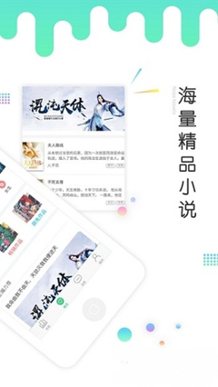 亚搏登陆-亚搏网页登陆界面